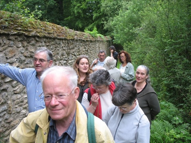 2007 06 Fête adhérents 06 